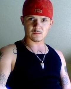 Man, 39. youngprince800