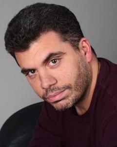 Man, 49. sgntpepers