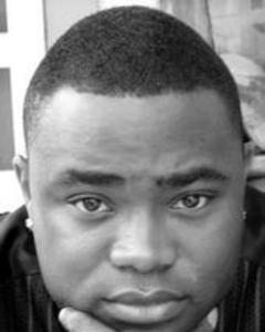 Man, 47. jdthegenius