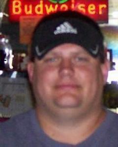 Man, 50. tj433967