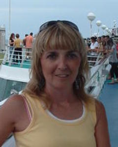 Woman, 59. liltut815