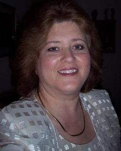 Woman, 64. caringsingle
