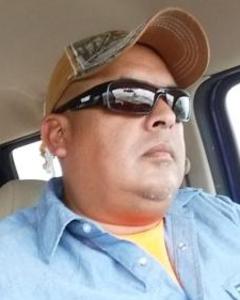 Man, 53. cowboy714312