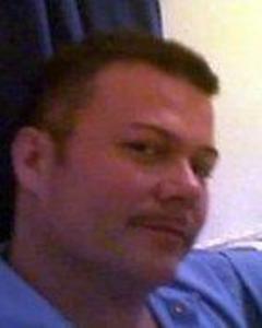 Man, 30. Charlie994102