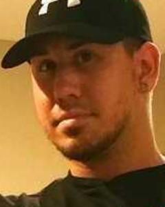 Man, 36. Brian_Mannino