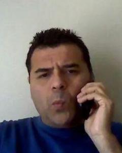 Man, 54. alfa0542