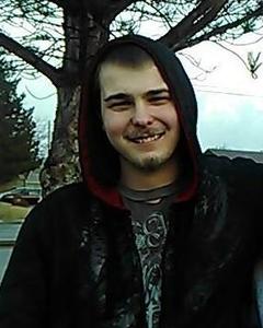 Man, 29. omnipotent95