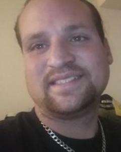 Man, 44. mikeylee8168