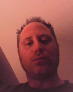 Man, 50. randombulls