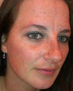 Woman, 42. Sandy2822