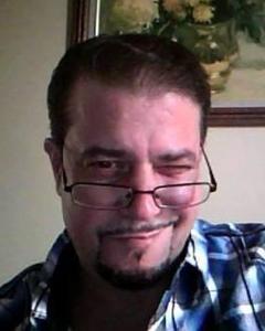 Man, 60. current03