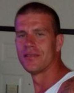 Man, 44. Dannyin29