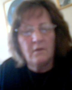 Woman, 75. dncngdove