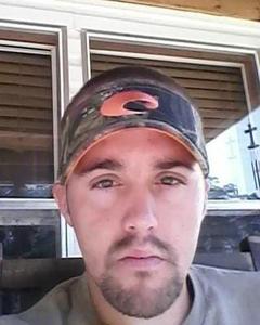 Man, 37. Bryan1467