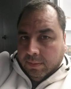 Man, 56. PeruvianGu2783