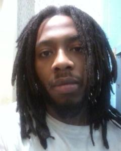 Man, 37. rudeboi1786