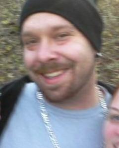Man, 40. whiteboy4269