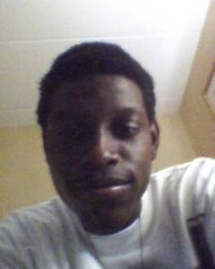 Man, 35. moe7286