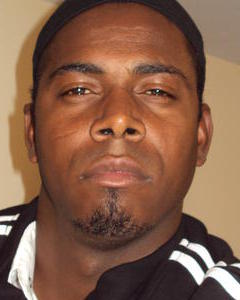 Man, 38. anthony9505