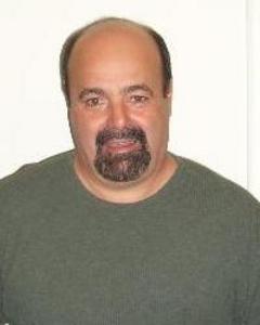 Man, 71. peppernose72