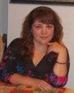 Woman, 62. cali021162s
