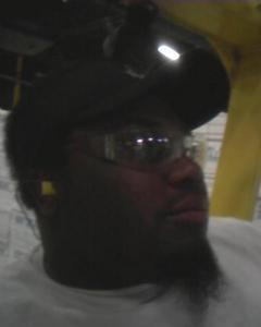 Man, 41. ROXIO2FLEX