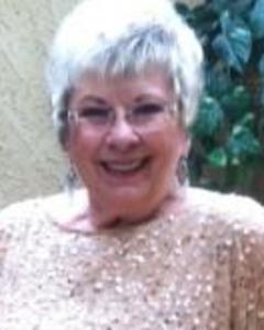 Woman, 84. Angel4094