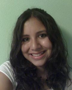 Woman, 36. jessica13211