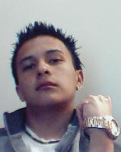 Man, 40. bigg_Daddy596