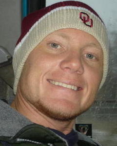 Man, 43. dunepimp