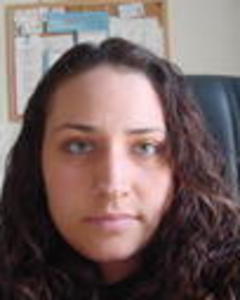 Woman, 37. neverdesiredb4