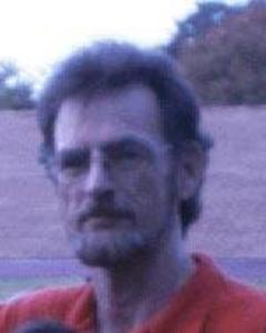 Man, 72. lastguy494