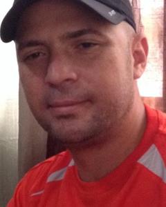 Man, 31. Jose6804