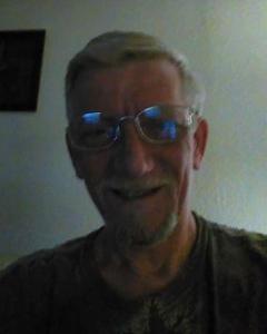 Man, 68. Dr_feelgoo4362