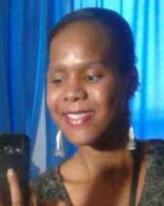 Woman, 39. sandy4584
