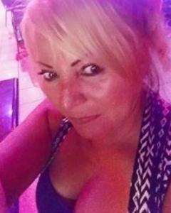 Woman, 64. mrose61