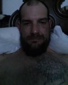 Man, 47. pepper78