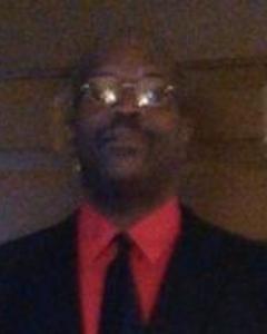 Man, 63. Robert24081816