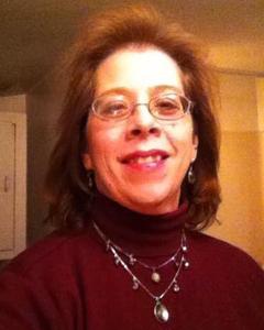 Woman, 61. Shay5260