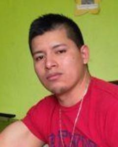 Man, 39. Rene_Castro