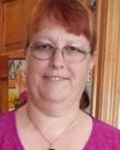 Woman, 68. ladydye2358