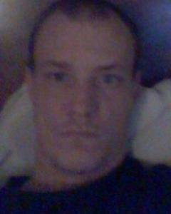 Man, 44. theoneando0687
