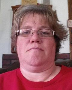 Woman, 54. Jenn7783