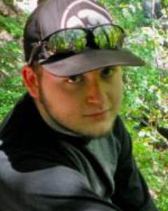 Man, 30. Urstudlyman12
