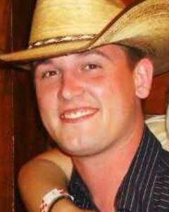 Man, 38. cowboy_up3717