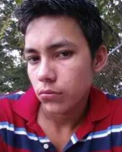 Man, 32. wilbertoCR7