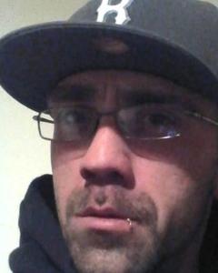 Man, 44. ralphie7021