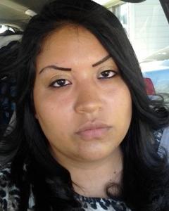 Woman, 46. Kiyesaass