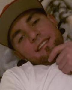 Man, 39. sNuGGles2756
