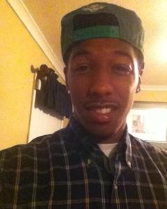 Man, 31. Flyinghigh204